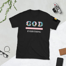 Load image into Gallery viewer, G.O.E T-Shirt