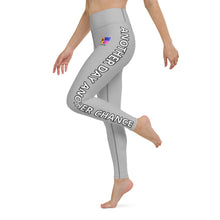 Load image into Gallery viewer, Yoga Leggings
