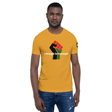 Load image into Gallery viewer, Short-Sleeve Unisex T-Shirt