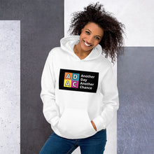 Load image into Gallery viewer, Unisex Hoodie