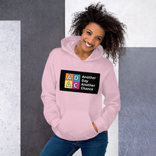 Load image into Gallery viewer, Unisex Hoodie