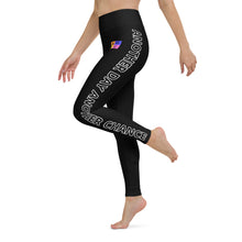 Load image into Gallery viewer, Yoga Leggings