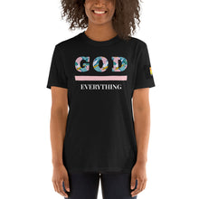Load image into Gallery viewer, G.O.E T-Shirt