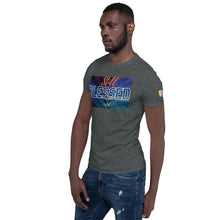 Load image into Gallery viewer, Still Blessed Unisex T-Shirt