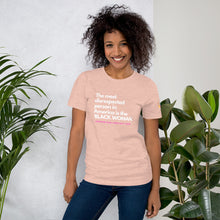 Load image into Gallery viewer, Honor & Protect Her Short-Sleeve Unisex T-Shirt