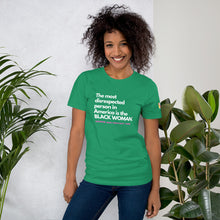 Load image into Gallery viewer, Honor & Protect Her Short-Sleeve Unisex T-Shirt