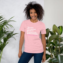 Load image into Gallery viewer, Honor & Protect Her Short-Sleeve Unisex T-Shirt